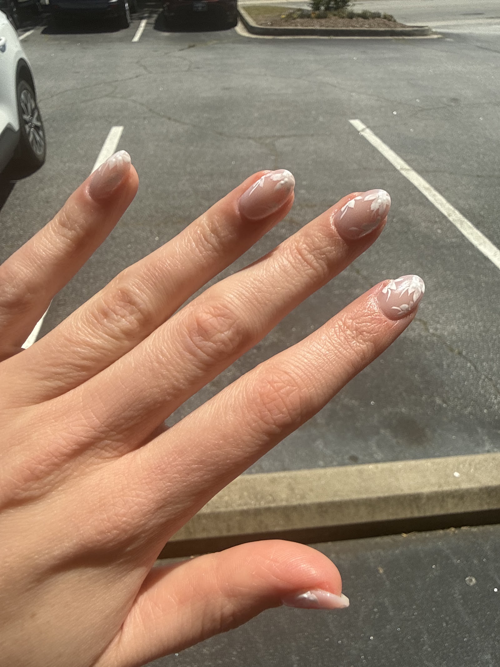 Nails by Jari nail photo 2