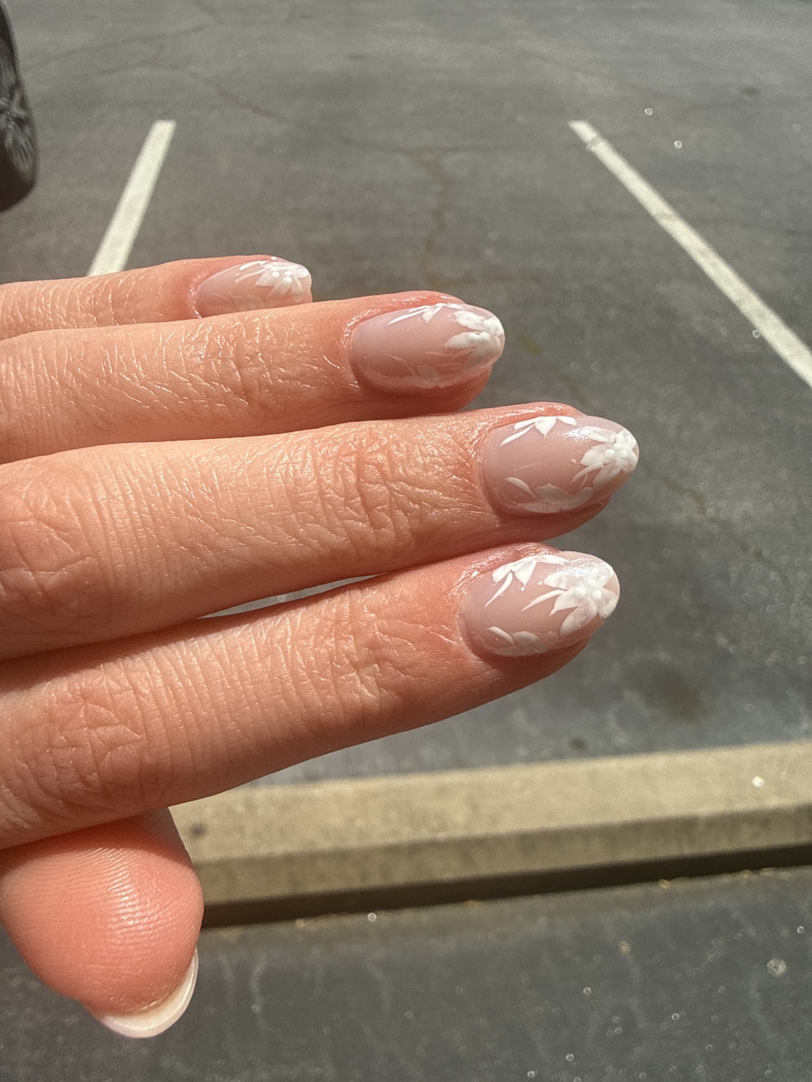 Nails by Jari nail photo 3