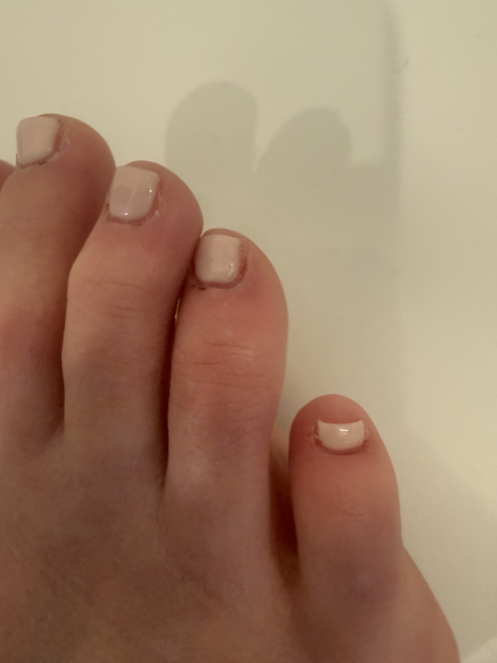 Nails by Jari nail photo 4