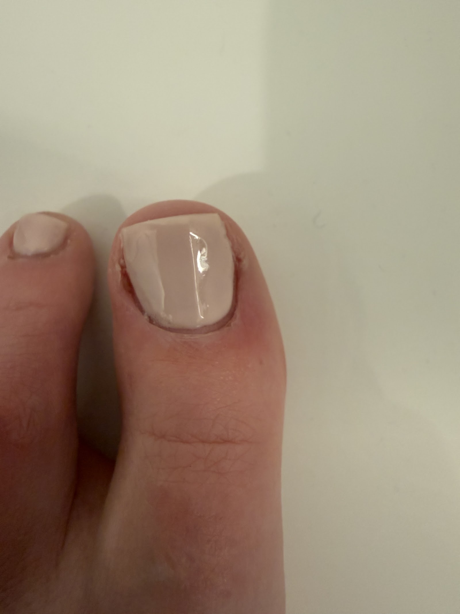 Nails by Jari nail photo 5